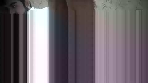 sunnyleonekafan2 online show from 12.19.24
