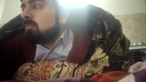 sunnyleonekafan2 online show from 12.31.24
