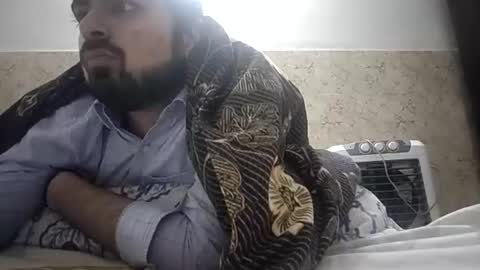 sunnyleonekafan2 online show from 01.04.25