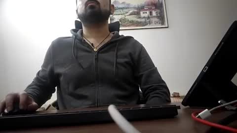 sunnyleonekafan2 online show from 02.15.25