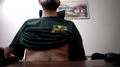 sunnyleonekafan2 online show from 02.22.25