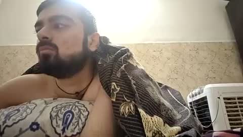 sunnyleonekafan2 online show from 03.08.25
