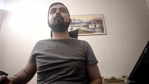 sunnyleonekafan2 online show from 03.08.25