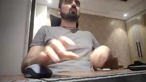sunnyleonekafan2 online show from 09.24.25