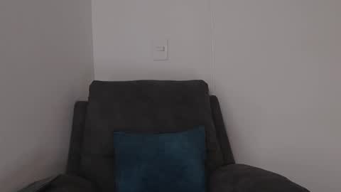 sol online show from 02.26.25