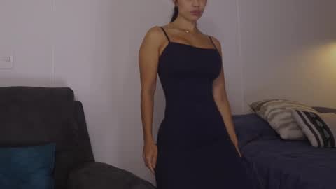 sol online show from 03.03.25