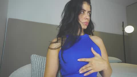 sol online show from 10.22.25