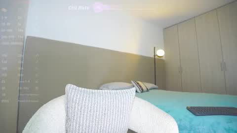 sol online show from 11.05.25