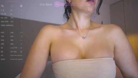 sol online show from 11.26.25