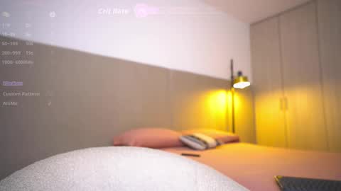 sol online show from 11.29.25