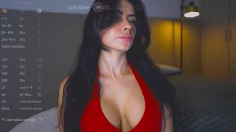 sol online show from 02.14.26