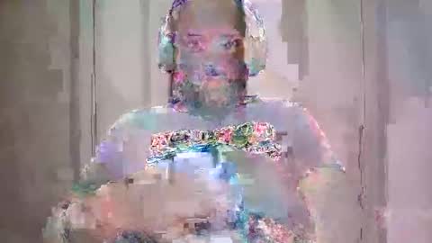 sunnyn763 online show from 11.04.25