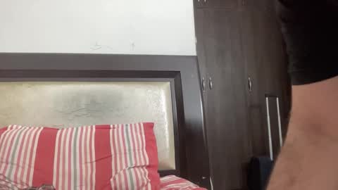 sunnyn763 online show from 03.10.26