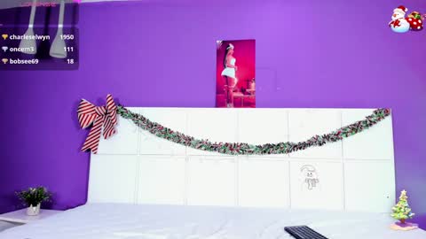      online show from 12.12.24