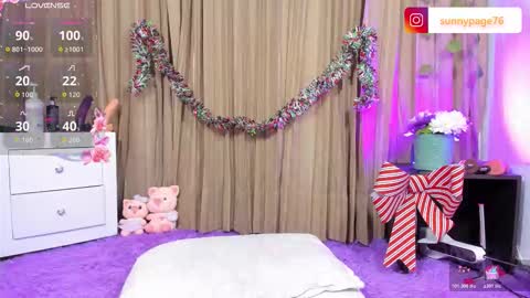      online show from 11.26.25