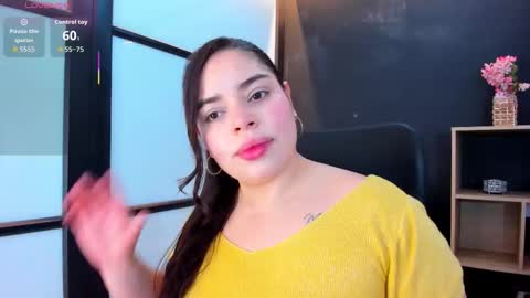 Sunny online show from 10.05.25