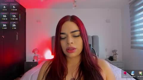 Sunny online show from 03.25.26