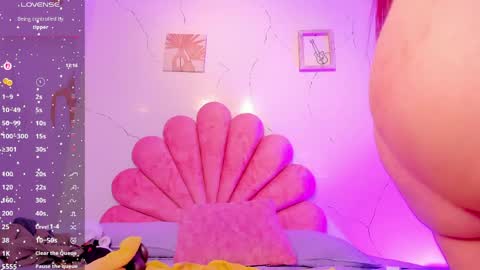 Sunny online show from 04.18.26