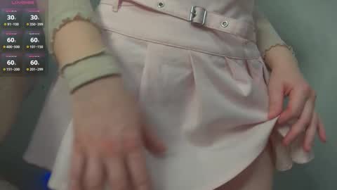 Sunny online show from 01.19.26