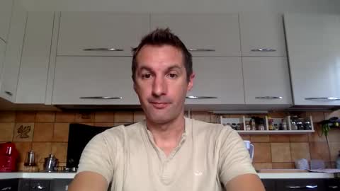 Snapshot of sunnypepito23 chatting on 10.09.25 sunnypepito23 online show from 10.09.25