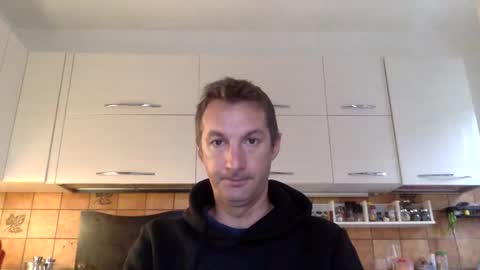 Snapshot of sunnypepito23 chatting on 10.13.25 sunnypepito23 online show from 10.13.25