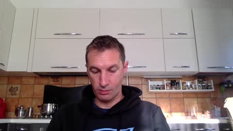 Snapshot of sunnypepito23 chatting on 10.16.25 sunnypepito23 online show from 10.16.25