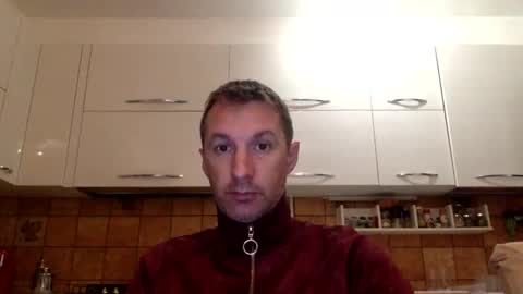 Snapshot of sunnypepito23 chatting on 10.18.25 sunnypepito23 online show from 10.18.25