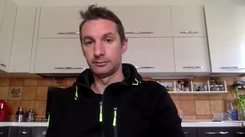 Snapshot of sunnypepito23 chatting on 11.17.25 sunnypepito23 online show from 11.17.25