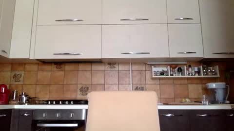 sunnypepito23 online show from 01.19.26