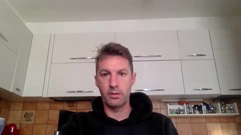 sunnypepito23 online show from 02.16.26