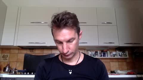 sunnypepito23 online show from 03.01.26