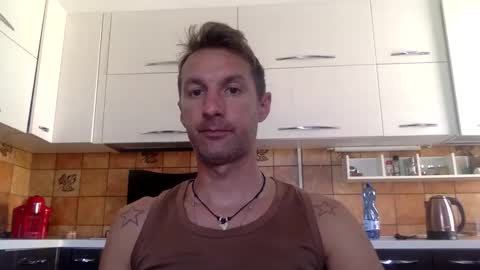 Snapshot of sunnypepito23 chatting on 05.22.26 sunnypepito23 online show from 05.22.26