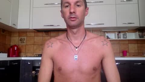 Snapshot of sunnypepito23 chatting on 05.25.26 sunnypepito23 online show from 05.25.26