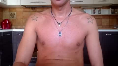 Snapshot of sunnypepito23 chatting on 05.26.26 sunnypepito23 online show from 05.26.26