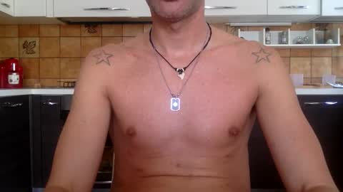 Snapshot of sunnypepito23 chatting on 05.28.26 sunnypepito23 online show from 05.28.26
