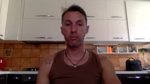Snapshot of sunnypepito23 chatting on 05.30.26 sunnypepito23 online show from 05.30.26