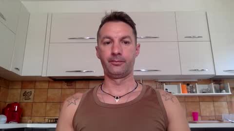 Snapshot of sunnypepito23 chatting on 05.31.26 sunnypepito23 online show from 05.31.26