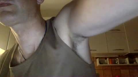 Snapshot of sunnypepito23 chatting on 05.31.26 sunnypepito23 online show from 05.31.26