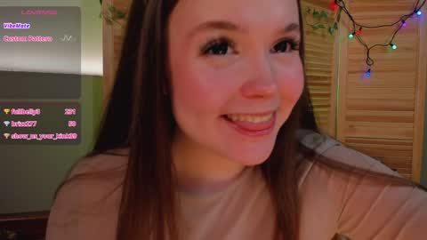 Risha online show from 12.20.24