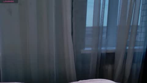 Risha online show from 10.05.25