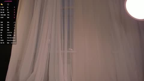 Risha online show from 11.01.25