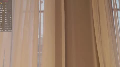 Risha online show from 01.10.26