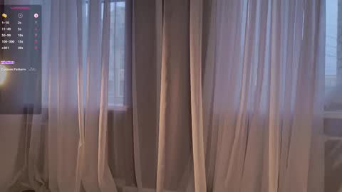 Risha online show from 03.16.26