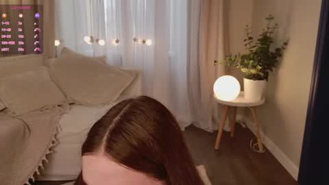 Snapshot of sunnyrisha chatting on 05.24.26 Risha online show from 05.24.26