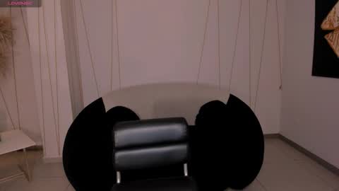 Sunny Rivers online show from 02.12.26