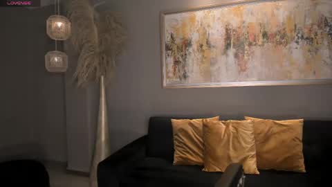 Sunny Rivers online show from 05.12.26