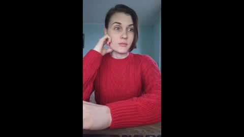 Nataly online show from 01.12.26