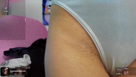 Snapshot of sunofureku_melody chatting on 09.26.25 RAVENCLAU GIRL online show from 09.26.25