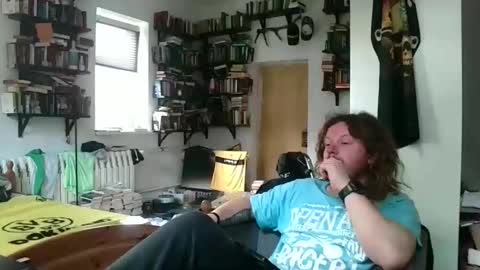 sunr1sa online show from 11.01.25