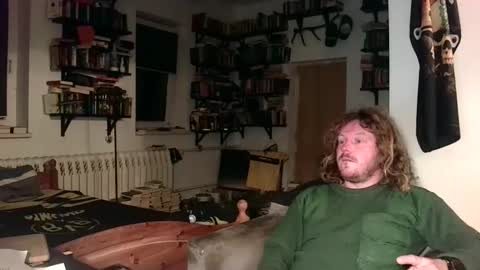 sunr1sa online show from 11.10.25